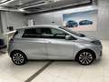 Renault ZOE COMPLETE INTENS R135 Z.E.50 Grau - thumbnail 5