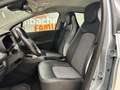 Renault ZOE COMPLETE INTENS R135 Z.E.50 Grau - thumbnail 8