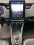 Renault ZOE COMPLETE INTENS R135 Z.E.50 Grau - thumbnail 12
