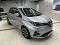 Renault ZOE COMPLETE INTENS R135 Z.E.50 Grau - thumbnail 3