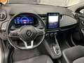 Renault ZOE COMPLETE INTENS R135 Z.E.50 Grau - thumbnail 10