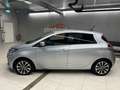 Renault ZOE COMPLETE INTENS R135 Z.E.50 Grau - thumbnail 4