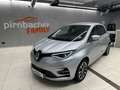Renault ZOE COMPLETE INTENS R135 Z.E.50 Grau - thumbnail 1