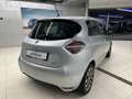 Renault ZOE COMPLETE INTENS R135 Z.E.50 Grau - thumbnail 7