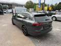 Volkswagen Golf Variant Golf Variant 2.0 TDI SCR DSG Life/Navi/ACC/Camera Gris - thumbnail 20