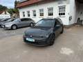 Volkswagen Golf Variant Golf Variant 2.0 TDI SCR DSG Life/Navi/ACC/Camera Gris - thumbnail 16