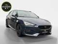 CUPRA Leon Sportstourer 2.0 TSI DSG VZ CUP 4Drive AHK Gris - thumbnail 7