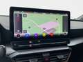 CUPRA Leon Sportstourer 2.0 TSI DSG VZ CUP 4Drive AHK Gris - thumbnail 17