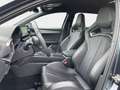 CUPRA Leon Sportstourer 2.0 TSI DSG VZ CUP 4Drive AHK Gris - thumbnail 9