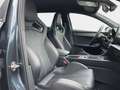 CUPRA Leon Sportstourer 2.0 TSI DSG VZ CUP 4Drive AHK Gris - thumbnail 15