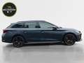 CUPRA Leon Sportstourer 2.0 TSI DSG VZ CUP 4Drive AHK Gris - thumbnail 6