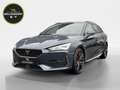 CUPRA Leon Sportstourer 2.0 TSI DSG VZ CUP 4Drive AHK Gris - thumbnail 1