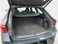 CUPRA Leon Sportstourer 2.0 TSI DSG VZ CUP 4Drive AHK Gris - thumbnail 16