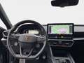 CUPRA Leon Sportstourer 2.0 TSI DSG VZ CUP 4Drive AHK Gris - thumbnail 10