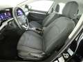 Volkswagen Golf VIII 1.5 eTSI Life *ACC*LED*PDC*Navi*AppleC Zwart - thumbnail 17