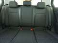 Volkswagen Golf VIII 1.5 eTSI Life *ACC*LED*PDC*Navi*AppleC Zwart - thumbnail 16