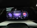 Volkswagen Golf VIII 1.5 eTSI Life *ACC*LED*PDC*Navi*AppleC Zwart - thumbnail 13
