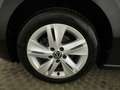 Volkswagen Golf VIII 1.5 eTSI Life *ACC*LED*PDC*Navi*AppleC Zwart - thumbnail 10