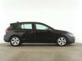 Volkswagen Golf VIII 1.5 eTSI Life *ACC*LED*PDC*Navi*AppleC Zwart - thumbnail 8