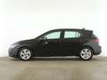 Volkswagen Golf VIII 1.5 eTSI Life *ACC*LED*PDC*Navi*AppleC Zwart - thumbnail 3