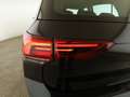 Volkswagen Golf VIII 1.5 eTSI Life *ACC*LED*PDC*Navi*AppleC Zwart - thumbnail 18