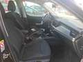 Skoda Kamiq 1.0 TSI Ambition el Fenster Tempomat LED Schwarz - thumbnail 3