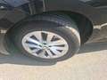 Skoda Kamiq 1.0 TSI Ambition el Fenster Tempomat LED Schwarz - thumbnail 9