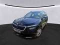 Skoda Kamiq 1.0 TSI Ambition el Fenster Tempomat LED Schwarz - thumbnail 1