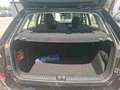 Skoda Kamiq 1.0 TSI Ambition el Fenster Tempomat LED Schwarz - thumbnail 7