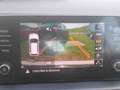 Skoda Kamiq 1.0 TSI Ambition el Fenster Tempomat LED Schwarz - thumbnail 6