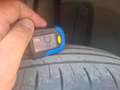 Skoda Kamiq 1.0 TSI Ambition el Fenster Tempomat LED Schwarz - thumbnail 8