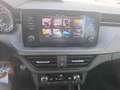 Skoda Kamiq 1.0 TSI Ambition el Fenster Tempomat LED Schwarz - thumbnail 5