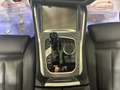BMW X6 xDrive30d 48V Msport Wit - thumbnail 19