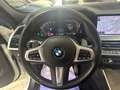 BMW X6 xDrive30d 48V Msport Wit - thumbnail 18