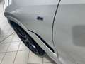 BMW X6 xDrive30d 48V Msport Wit - thumbnail 21