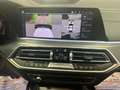 BMW X6 xDrive30d 48V Msport Wit - thumbnail 16