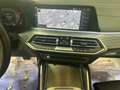 BMW X6 xDrive30d 48V Msport Wit - thumbnail 17