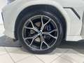 BMW X6 xDrive30d 48V Msport Wit - thumbnail 20
