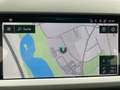 Audi Q4 e-tron 35 NAVI+ DAB SITZHZG Grau - thumbnail 13