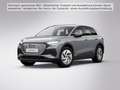 Audi Q4 e-tron 35 NAVI+ DAB SITZHZG Grau - thumbnail 2