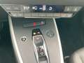 Audi Q4 e-tron 35 NAVI+ DAB SITZHZG Grau - thumbnail 16