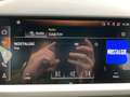 Audi Q4 e-tron 35 NAVI+ DAB SITZHZG Grau - thumbnail 14