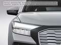 Audi Q4 e-tron 35 NAVI+ DAB SITZHZG Grau - thumbnail 5