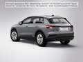 Audi Q4 e-tron 35 NAVI+ DAB SITZHZG Grau - thumbnail 4