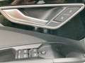 Audi Q4 e-tron 35 NAVI+ DAB SITZHZG Grau - thumbnail 8