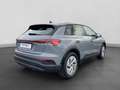 Audi Q4 e-tron 35 NAVI+ DAB SITZHZG Grau - thumbnail 3