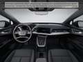 Audi Q4 e-tron 35 NAVI+ DAB SITZHZG Grau - thumbnail 8