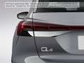 Audi Q4 e-tron 35 NAVI+ DAB SITZHZG Grau - thumbnail 6