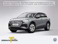 Audi Q4 e-tron 35 NAVI+ DAB SITZHZG Grau - thumbnail 1