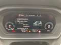 Audi Q4 e-tron 35 NAVI+ DAB SITZHZG Grau - thumbnail 10
